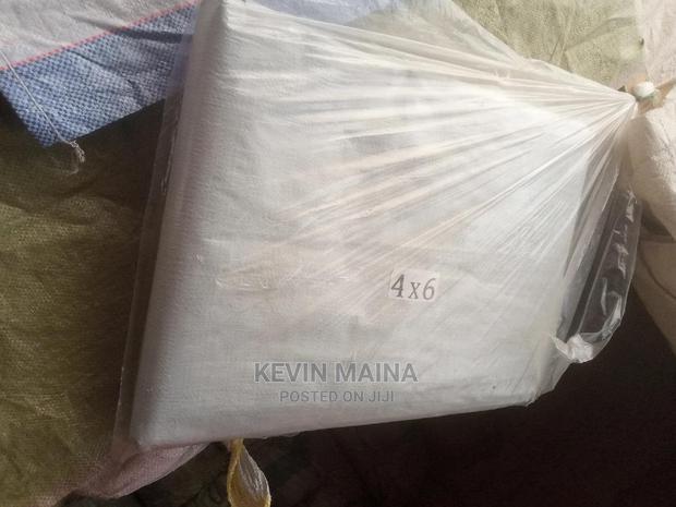 Chandarua Bag - main view