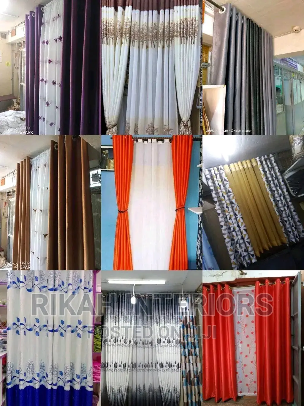 Curtains Curtains Curtains Curtains Curtains Curtains