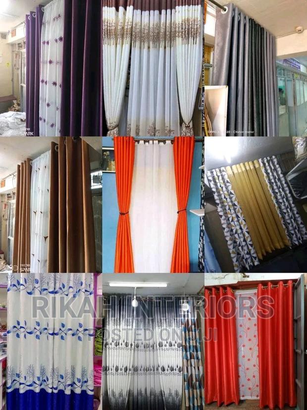 Curtains Curtains Curtains Curtains Curtains Curtains