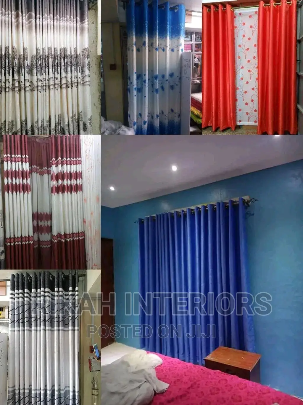Curtains Curtains Curtains Curtains Curtains Curtains