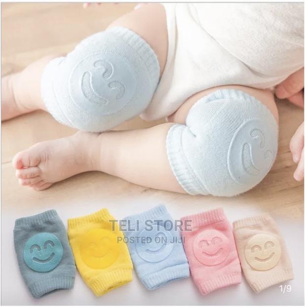Baby Knees Protector - main view