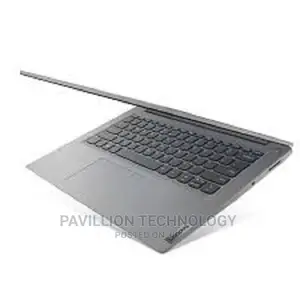 New Laptop Lenovo Ideapad 3 8GB Intel Core I3 HDD 1T