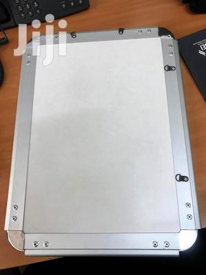 Snapper Frames And Poster Frames-wholesale Prices - main view