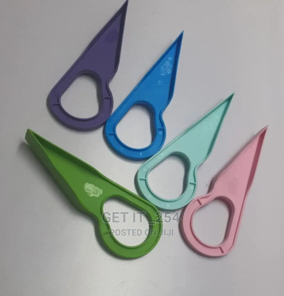 Tuck Beddings Easily Safely and Take Care of Your Nails