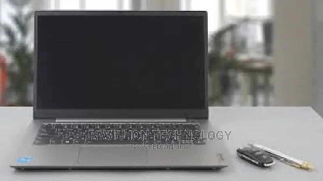 New Laptop Lenovo ThinkPad T14 8GB Intel Core I5 SSD 512GB