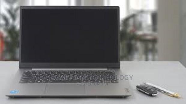 New Laptop Lenovo ThinkPad T14 8GB Intel Core I5 SSD 512GB