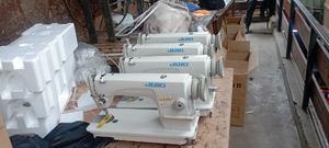 JUKI Industrial. - thumbnail 2