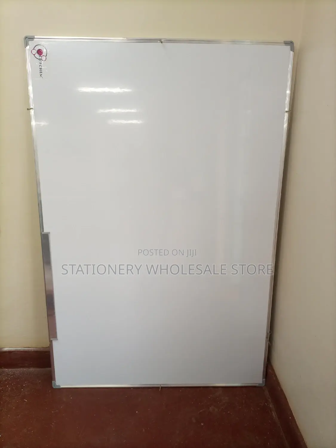 Whiteboard Whiteboard Magnetic