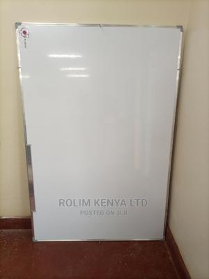 Whiteboard Whiteboard Magnetic - main view