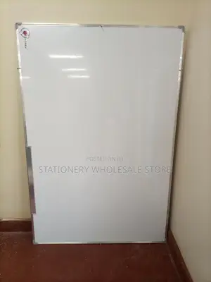 Whiteboard Whiteboard Magnetic