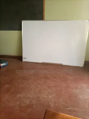 Whiteboard White Board Whiteboard White Board