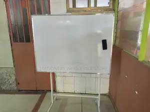 White Board Portable 3ftx4ft Whiteboard