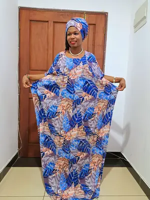 Cotton Dera