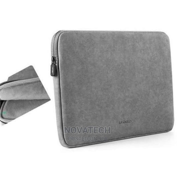 UGREEN Laptop Sleeve Case 14" - Grey - LP187