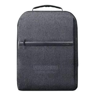 UGREEN Laptop Backpack 15.6" - Grey - LP664
