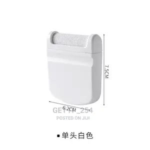 Mini Lint Remover Each. Measurements Attached*