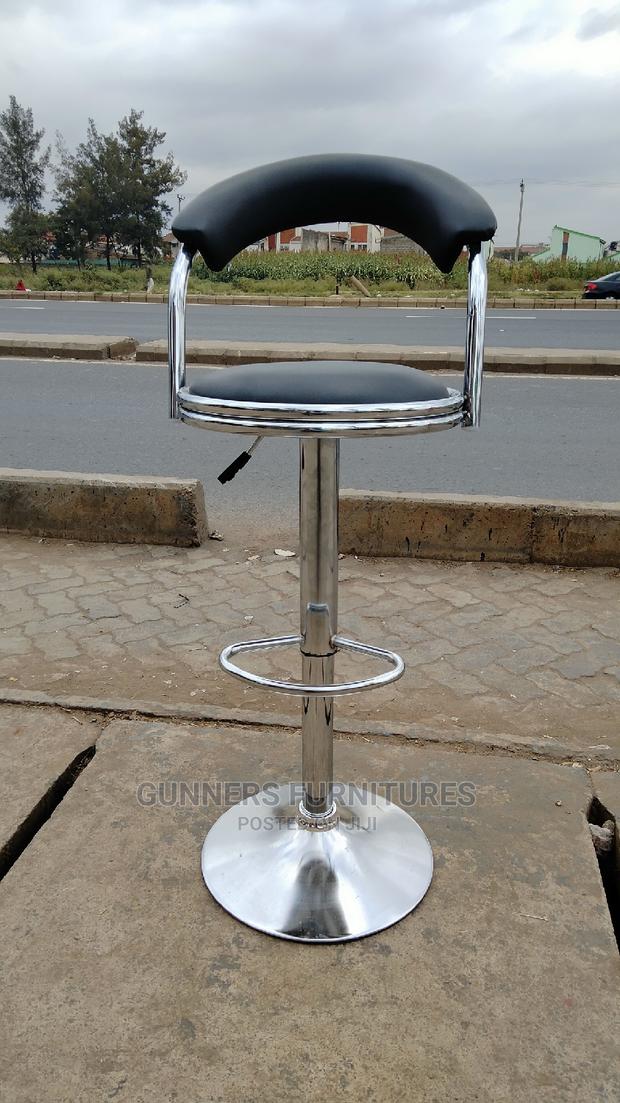 Bar Stools Bar Stools