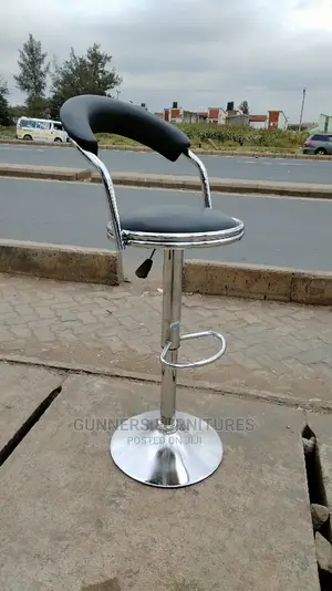 Bar Stools Bar Stools