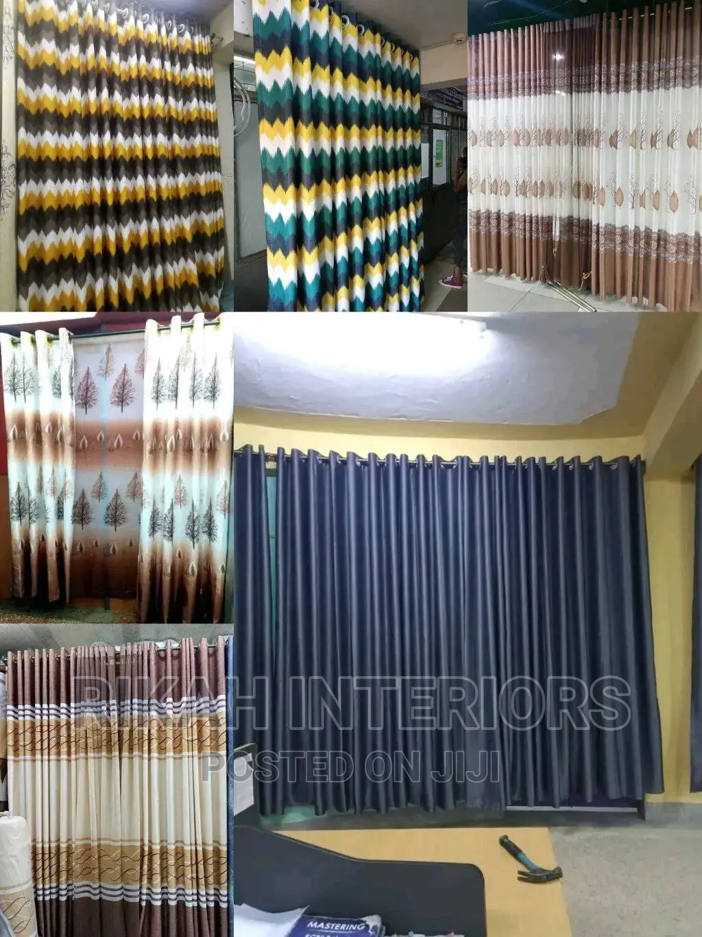 Curtains Curtains Curtains Curtains Curtains Curtains