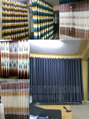 Curtains Curtains Curtains Curtains Curtains Curtains