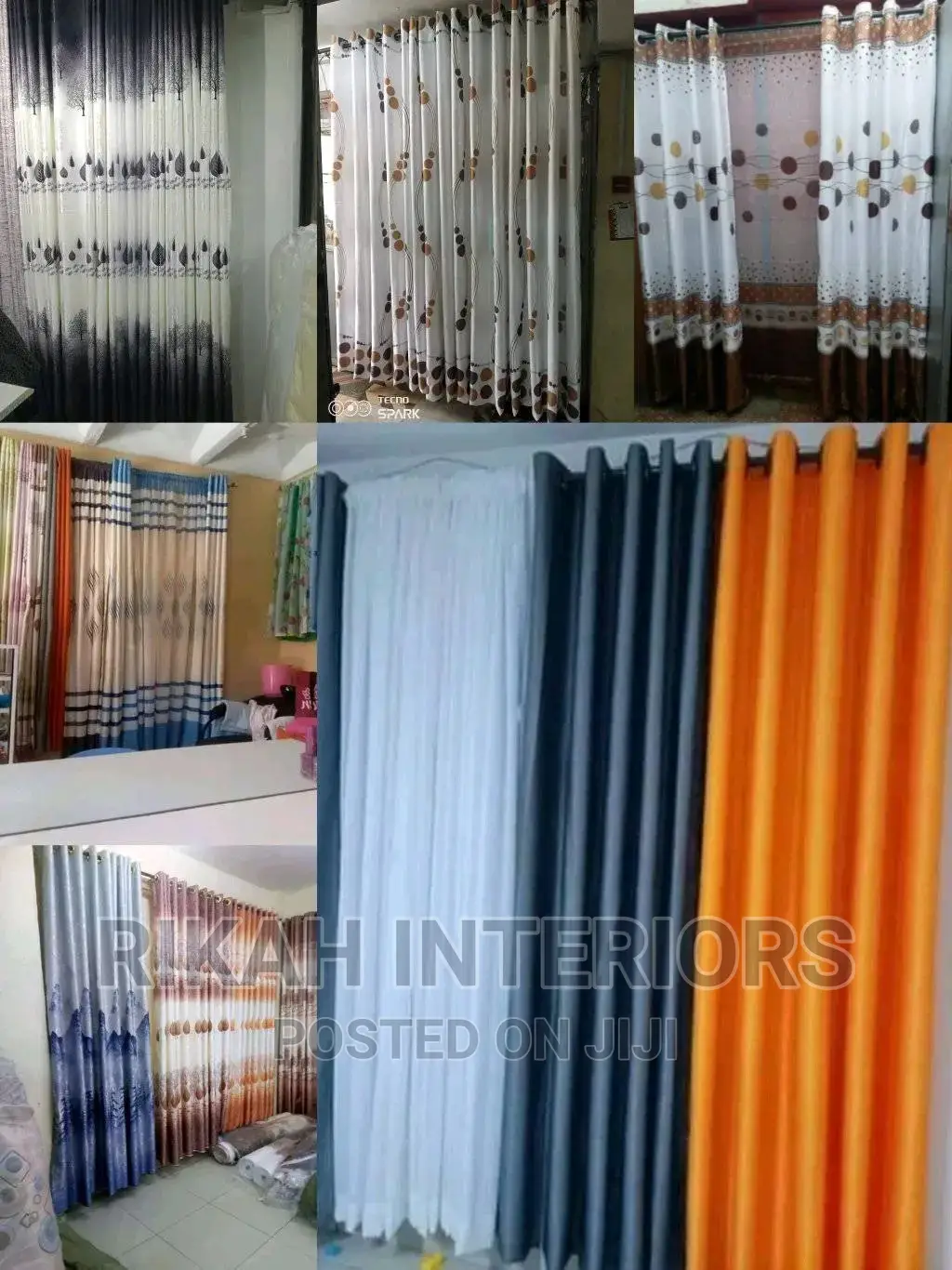 Curtains Curtains Curtains Curtains Curtains Curtains