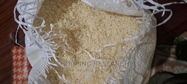 Pure Aromatic Pishori Rice - thumbnail 3