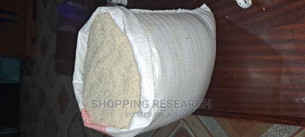 Pure Aromatic Pishori Rice - thumbnail 9