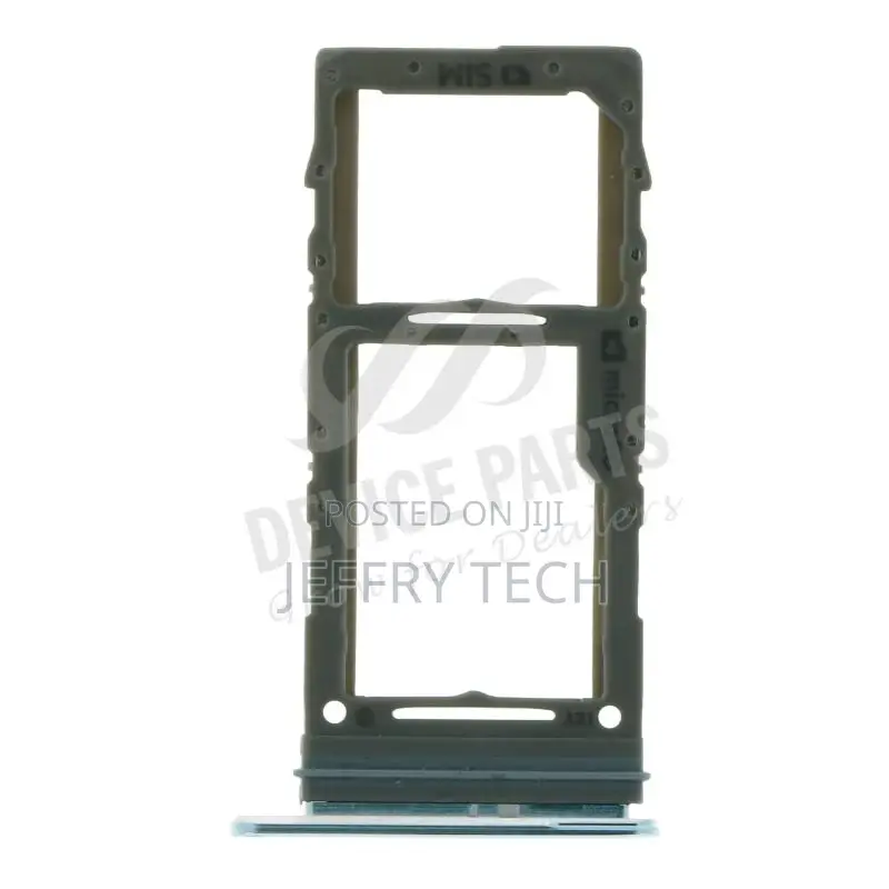 SIM Card Tray for Samsung Galaxy S20/S20 5g/S20+ 5g/S20+ Sin