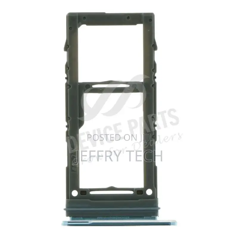SIM Card Tray for Samsung Galaxy S20/S20 5g/S20+ 5g/S20+ Sin