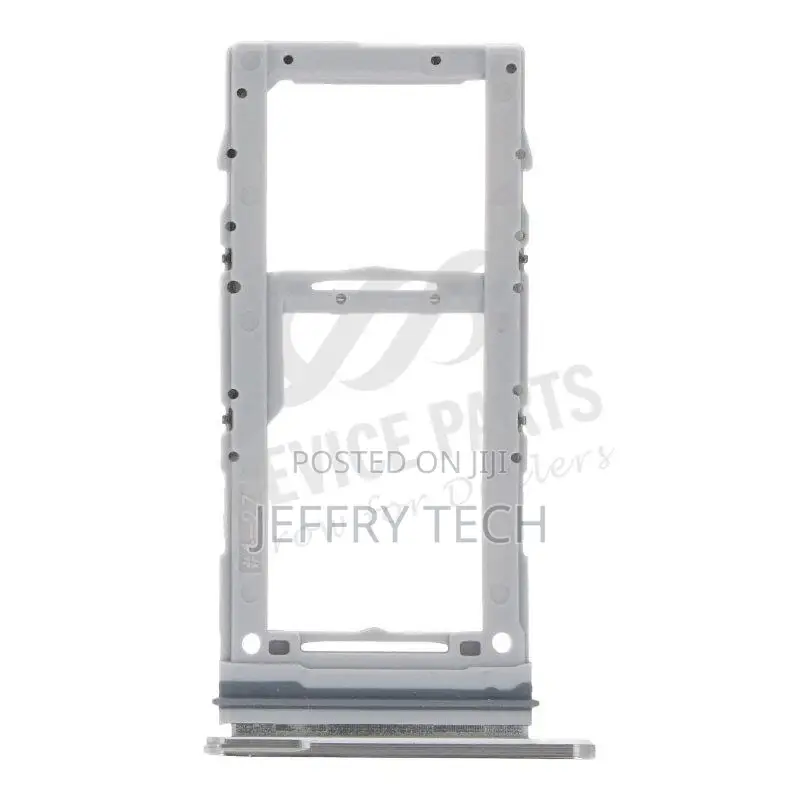 SIM Card Tray for Samsung Galaxy S20 Ultra G988b/S20 Ultra 5