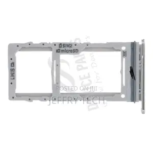 SIM Card Tray for Samsung Galaxy S20 Ultra G988b/S20 Ultra 5