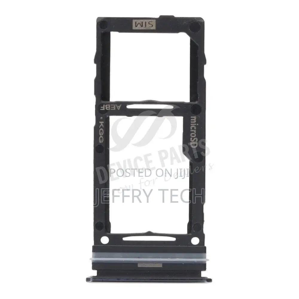 SIM Card Tray for Samsung Galaxy A52s 5G A528/A72 5g/A72/A52
