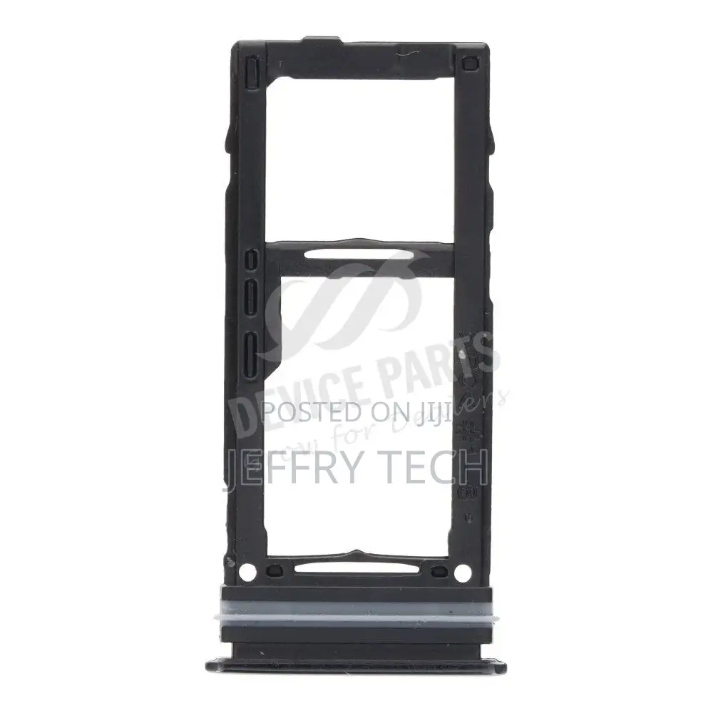 SIM Card Tray for Samsung Galaxy A52s 5G A528/A72 5g/A72/A52
