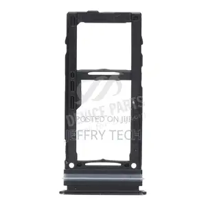 SIM Card Tray for Samsung Galaxy A52s 5G A528/A72 5g/A72/A52