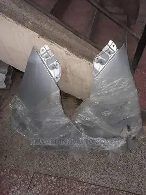 Vitz Jiwela 2015 Wings.