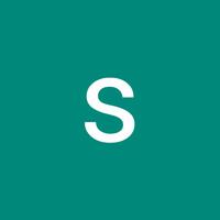 Siriba Shelters logo