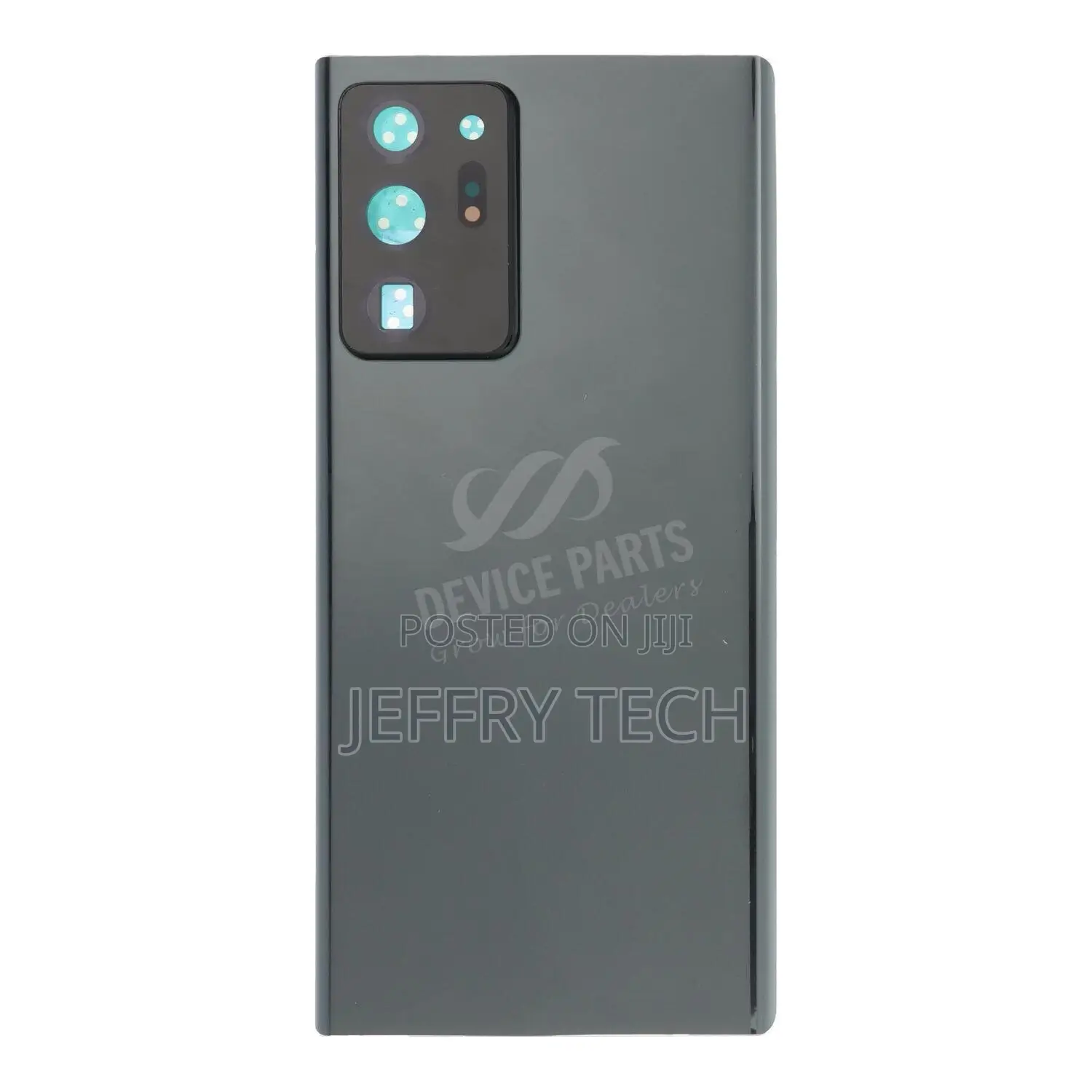 Battery Cover Door Samsung Galaxy Note20 Ultra