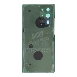 Battery Cover Door Samsung Galaxy Note20 Ultra