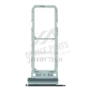SIM Card Tray for Samsung Galaxy Note20/Note20 5G Dual Card