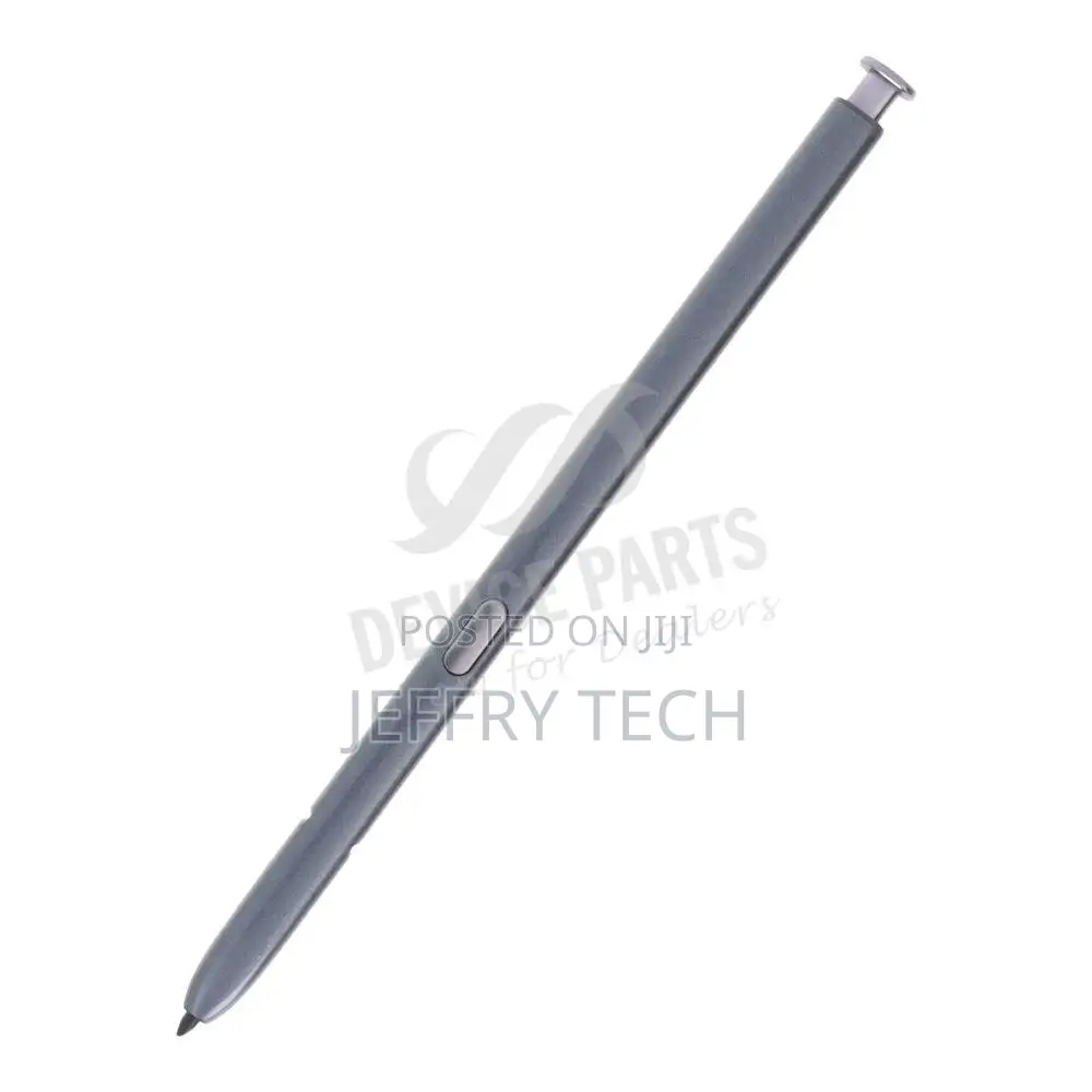 Stylus Touch Pen for Samsung Galaxy Note20/Note20 5G Gray Or