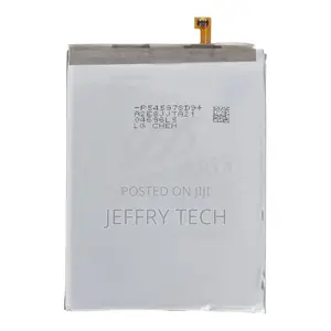 Battery Adhesive for Samsung Galaxy Note10 Lite OEM Without