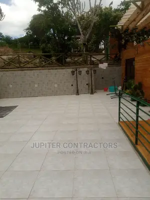 Construction Contractors