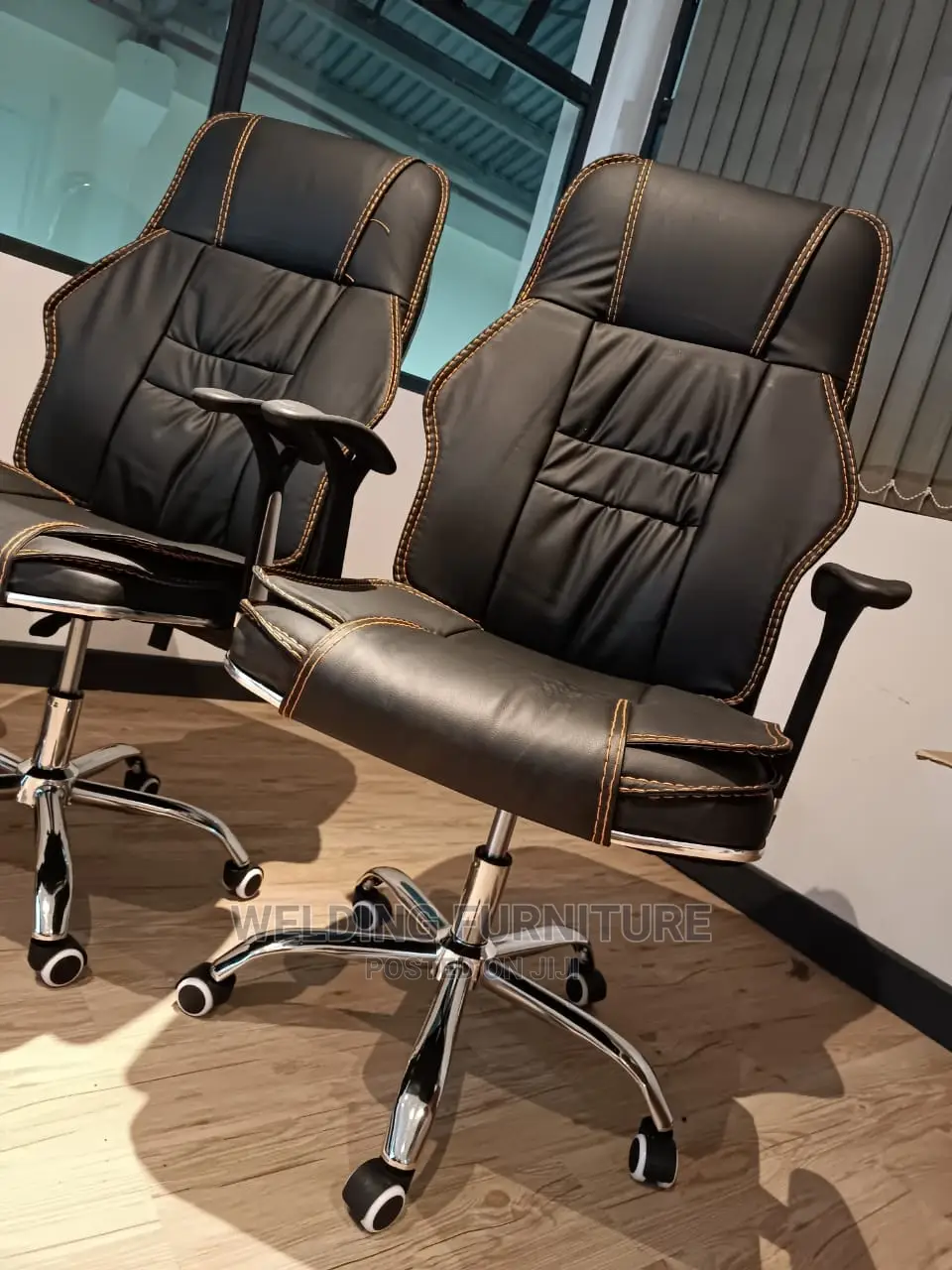 Office Chair Office Chair