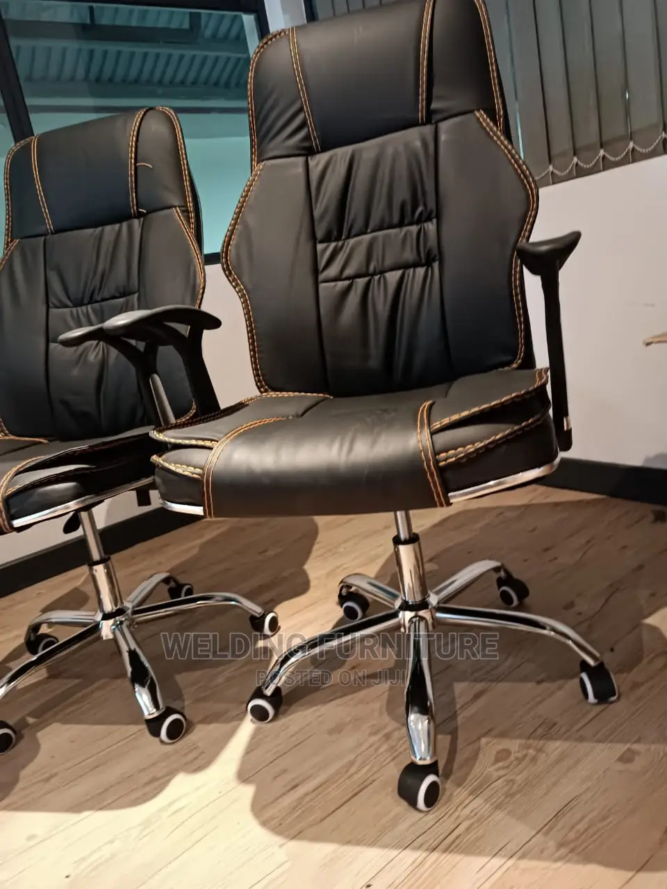 Office Chair Office Chair