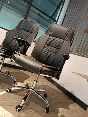 Office Chair Office Chair