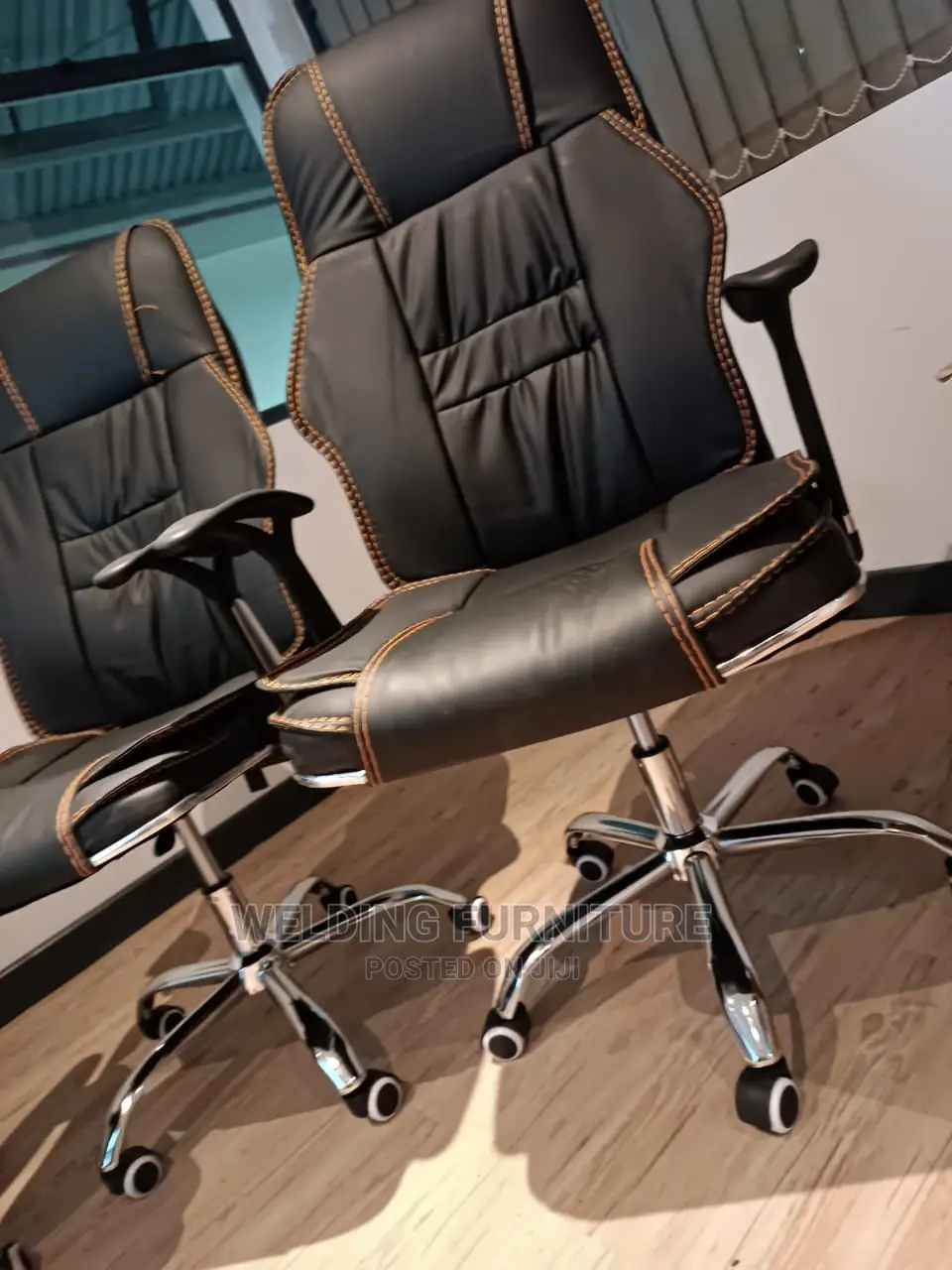 Office Chair Office Chair