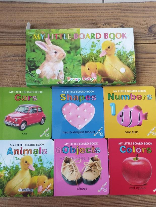 Art Set 150pcs - thumbnail 3