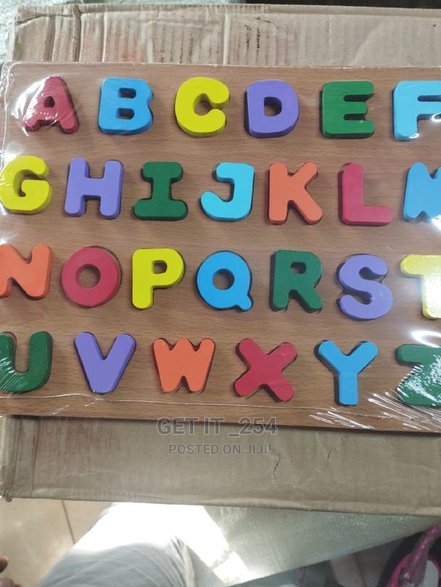 Art Set 150pcs - thumbnail 4