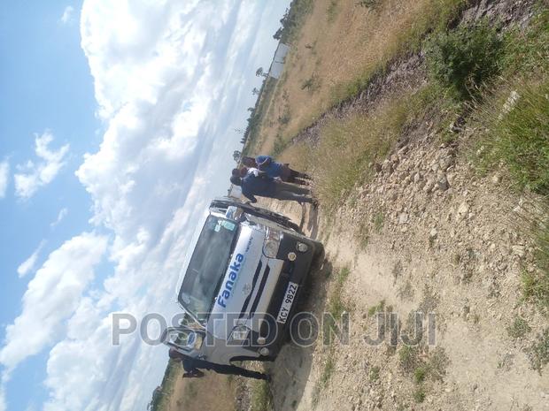 Koma at ^ Jm - main view