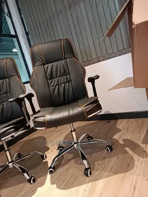 Office Chair Office Chair